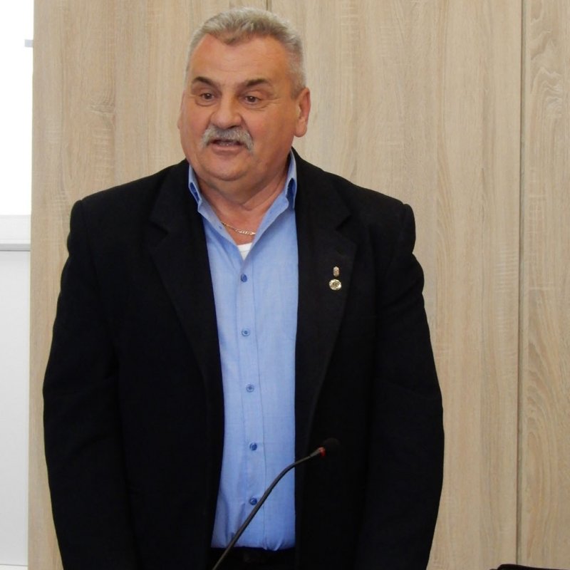 100 éves a Magyar Bírkózó Szövetség 02